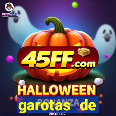garotas de programas com videos